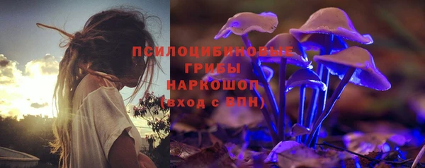 каннабис Богородицк