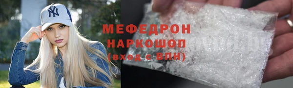 ECSTASY Ельня