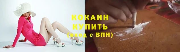 прущий лед Белокуриха