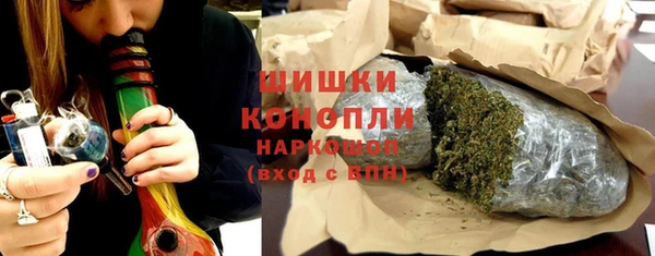 прущий лед Белокуриха